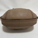 Loewe Shoulder Bags 2Way