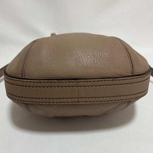 Loewe Shoulder Bags 2Way