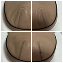 Loewe Shoulder Bags 2Way