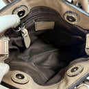 Loewe Shoulder Bags 2Way