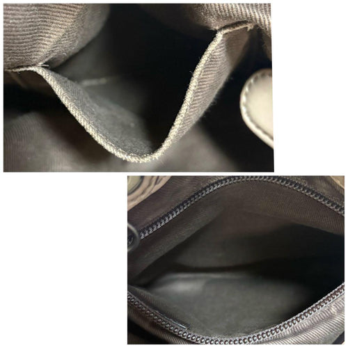 Loewe Shoulder Bags 2Way