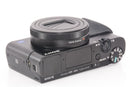 Compact Digital Camera Sony Cyber-Shot Dsc-Rx100M7