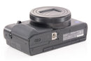 Compact Digital Camera Sony Cyber-Shot Dsc-Rx100M7