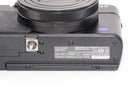 Compact Digital Camera Sony Cyber-Shot Dsc-Rx100M7