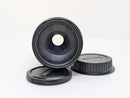 Canon Zoom Lenses 7 Ef 75-300Mm Usm
