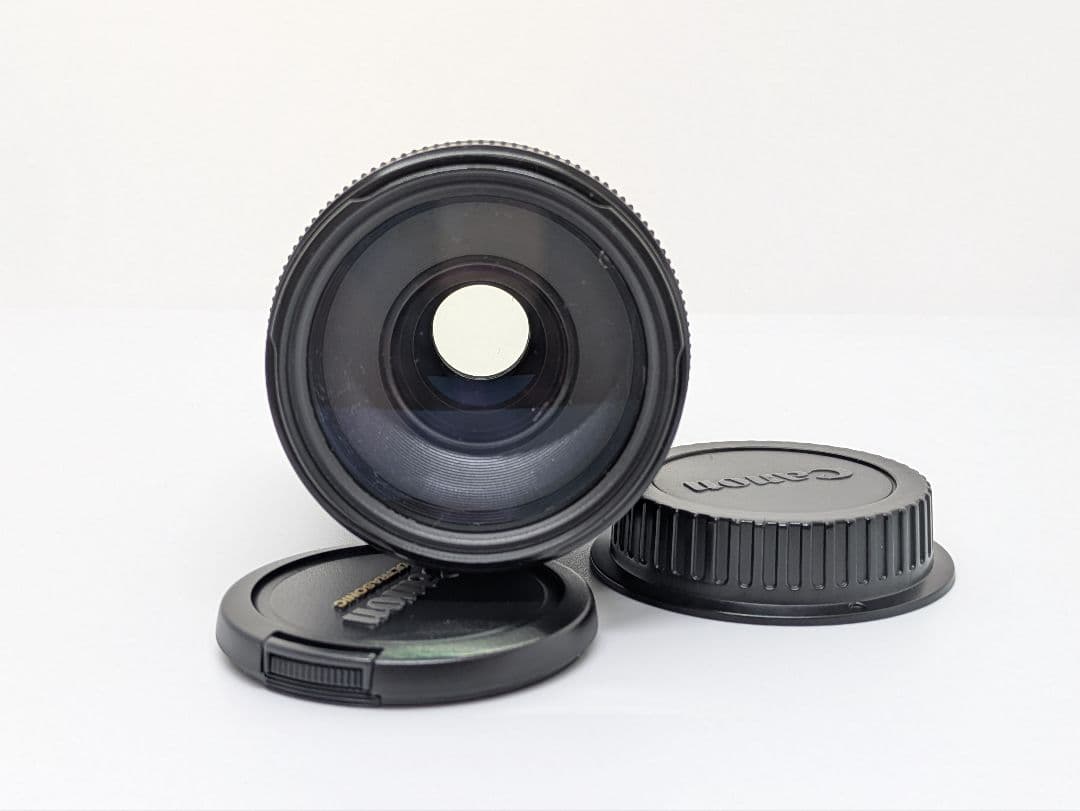 Canon Zoom Lenses 7 13 Ef 75-300Mm Usm