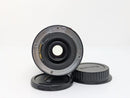 Canon Zoom Lenses 6 30 Ef 75-300Mm Usm