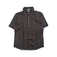 Leica Polo Shirt Raika Industry 46