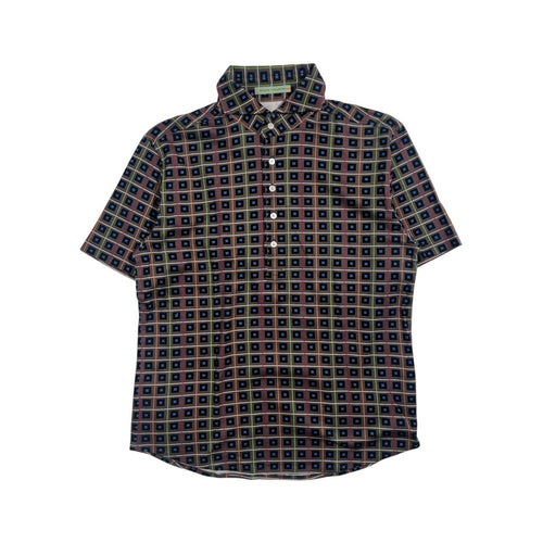 Leica Polo Shirt Raika Industry 46