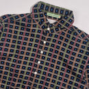 Leica Polo Shirt Raika Industry 46
