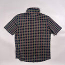 Leica Polo Shirt Raika Industry 46