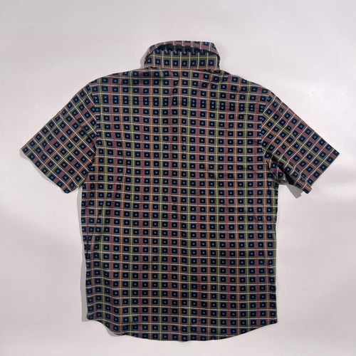Leica Polo Shirt Raika Industry 46