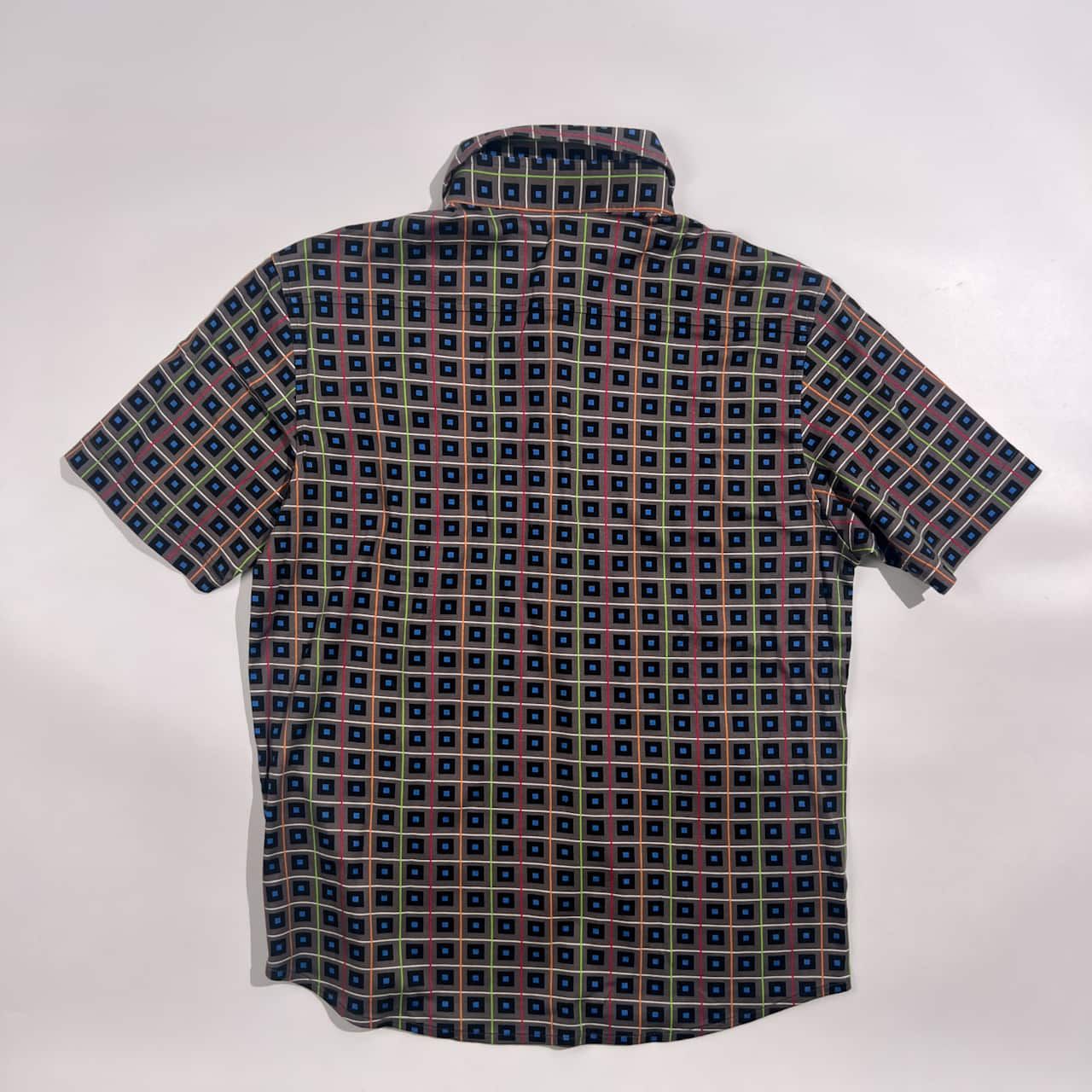 Leica Polo Shirt Raika Industry 46