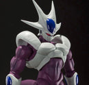Dragon Ball S.H.Figuarts