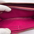 Louis Vuitton Long Wallet