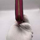 Louis Vuitton Long Wallet