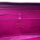 Louis Vuitton Long Wallet