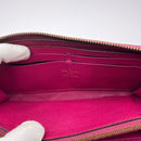 Louis Vuitton Long Wallet