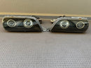 Toyota Light Jzx100 Led 1