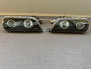 Toyota Light Jzx100 Led 1