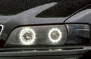 Toyota Light Jzx100 Led 1