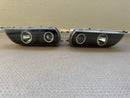 Toyota Light Jzx100 Led 1