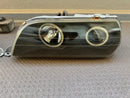 Toyota Light Jzx100 Led 1