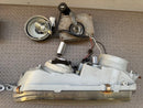 Toyota Light Jzx100 Led 1