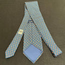 Hermes Ties