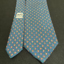 Hermes Ties