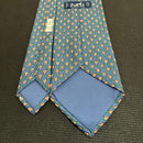 Hermes Ties