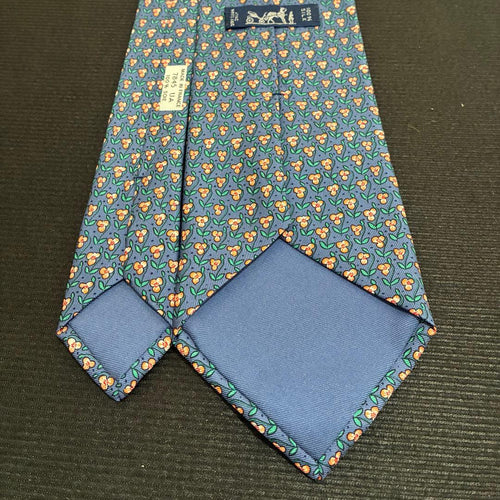 Hermes Ties