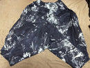 El Rodeo Harem Pants Vita Lita