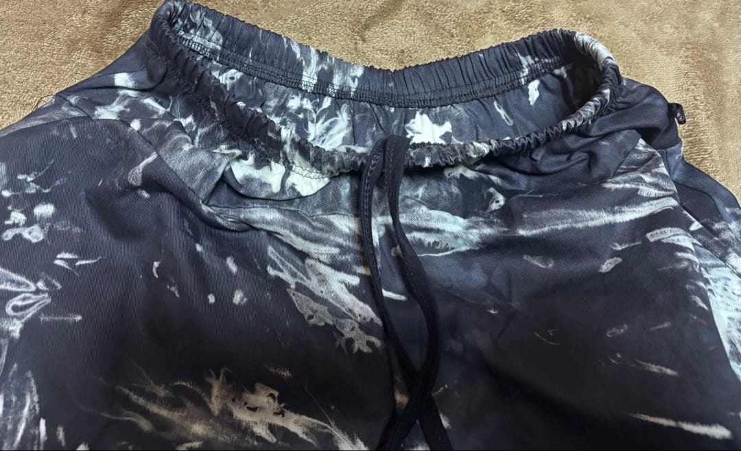 El Rodeo Harem Pants Vita Lita
