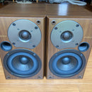 Speakers Onkyo D-102Acm