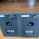 Speakers Onkyo D-102Acm