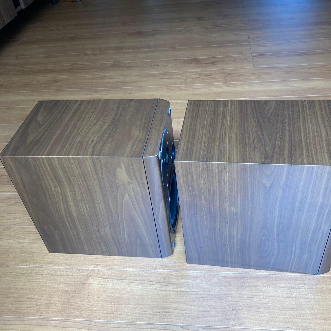Speakers Onkyo D-102Acm