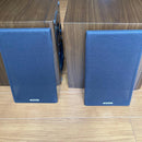 Speakers Onkyo D-102Acm