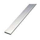 Others 14 4940372000948 948 5 0X50X1000Mm
