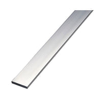 Others 14 4940372000948 948 5 0X50X1000Mm