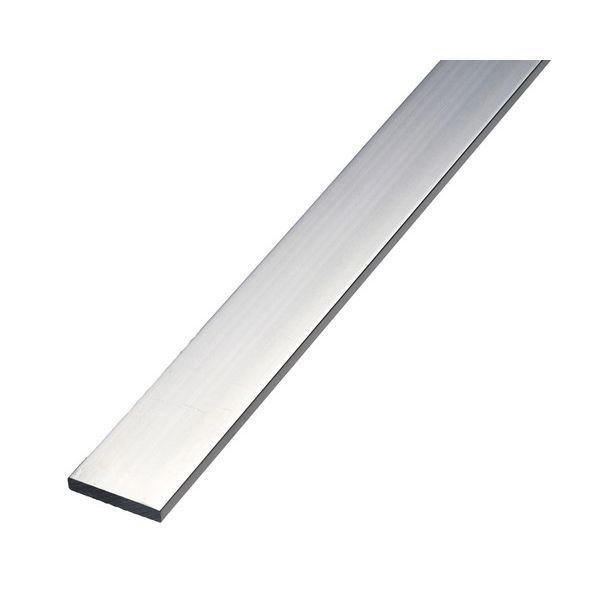 Others 14 4940372000948 948 5 0X50X1000Mm
