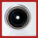 Mirrorless Interchangeable Lips Olympus E-Pl8 #0202