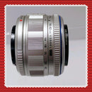 Mirrorless Interchangeable Lips Olympus E-Pl8 #0202