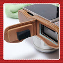Mirrorless Interchangeable Lips Olympus E-Pl8 #0202