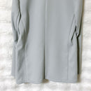 Tomorrowland No -Color Jacket