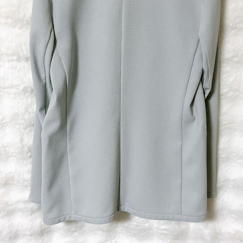 Tomorrowland No -Color Jacket