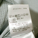 Tomorrowland No -Color Jacket