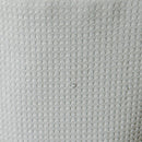 Tomorrowland No -Color Jacket