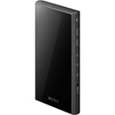 Sony Others Walkman A [64Gb/2023 Nw-A307 Bc