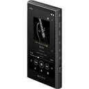 Sony Others Walkman A [64Gb/2023 Nw-A307 Bc